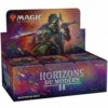 Magic : Horizons Du Modern 2 - 36 Boosters De Draft -Boutique De Jeux magic horizons du modern 2 36 boosters