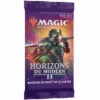 Magic : Horizons Du Modern 2 - Booster De Draft -Boutique De Jeux magic horizons du modern 2 booster
