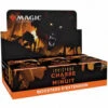 Magic : Innistrad Chasse De Minuit - 30 Boosters D'Extension VF