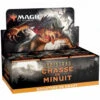 Magic : Innistrad Chasse De Minuit - 36 Boosters De Draft VF 2 Magic : Innistrad Chasse De Minuit - 36 Boosters De Draft VF -Boutique De Jeux magic innistrad chasse de minuit 36 boosters vf