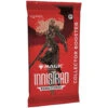 Magic : Innistrad Remastered - Collector Booster EN -Boutique De Jeux magic innistrad remastered collector booster en