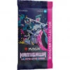 Magic : Kamigawa La Dynastie Néon - Booster Collector VF 4 Magic : Kamigawa La Dynastie Néon - Booster Collector VF -Boutique De Jeux magic kamigawa la dynastie neon booster collector vf