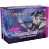 Magic : Kamigawa La Dynastie Néon - Bundle VF 3 Magic : Kamigawa La Dynastie Néon - Bundle VF -Boutique De Jeux magic kamigawa la dynastie neon bundle vf