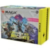 Magic : L'Invasion Des Machines - Bundle VF -Boutique De Jeux magic l invasion des machines bundle vf