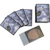 Magic : Le Seigneur Des Anneaux - 100 Sleeves Galadriel -Boutique De Jeux magic le seigneur des anneaux 100 sleeves galadriel