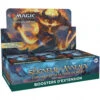 Magic : Le Seigneur Des Anneaux - 30 Boosters D'Extension VF -Boutique De Jeux magic le seigneur des anneaux 30 boosters d extension vf