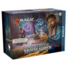 Magic : Meurtres Au Manoir Karlov - Bundle VF 2 Magic : Meurtres Au Manoir Karlov - Bundle VF -Boutique De Jeux magic meurtres au manoir karlov bundle vf