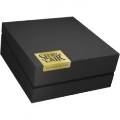 Magic : Secret Lair Ultimate Edition 2