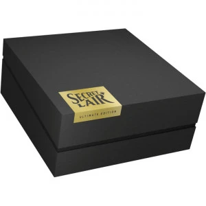 Magic : Secret Lair Ultimate Edition 2 1 Magic : Secret Lair Ultimate Edition 2