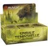 Magic : Spirale Temporelle Remastered - 36 Boosters VF 3 Magic : Spirale Temporelle Remastered - 36 Boosters VF -Boutique De Jeux magic spirale temporelle remastered 36 boosters vf
