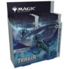 Magic : Tarkir - La Tempête Des Dragons - 12 Boosters Collector VF -Boutique De Jeux magic tarkir la tempete des dragons 12 boosters collector vf