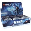 Magic : Tarkir - La Tempête Des Dragons - 30 Boosters De Jeu VF 3 Magic : Tarkir - La Tempête Des Dragons - 30 Boosters De Jeu VF -Boutique De Jeux magic tarkir la tempete des dragons 30 boosters de jeu vf
