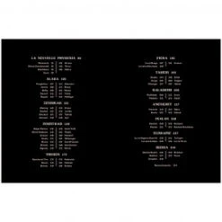 Magic The Gathering - Légendes -Boutique De Jeux magic the gathering legendes 2