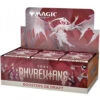 Magic : Tous Phyrexians - 36 Boosters De Draft VF -Boutique De Jeux magic tous phyrexians 36 boosters de draft vf