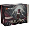 Magic : Tous Phyrexians - Bundle VF -Boutique De Jeux magic tous phyrexians bundle vf