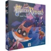 Maitre Renard -Boutique De Jeux maitre renard