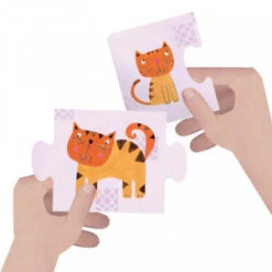 Maman, À Table ! -Boutique De Jeux maman a table 1 2