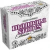 Mandala Stones - Sérénité -Boutique De Jeux mandala stones serenite