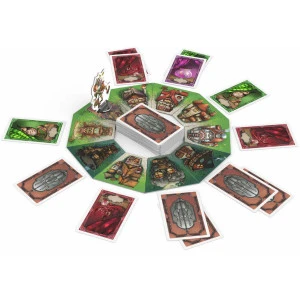 Mandragora 2 Mandragora – Image 2