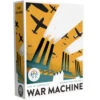 Manhattan Project : War Machine 3 Manhattan Project : War Machine -Boutique De Jeux manhattan project war machine