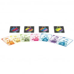 Mantis -Boutique De Jeux mantis 2