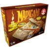 Mapigami -Boutique De Jeux mapigami