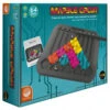 Marble Circuit -Boutique De Jeux marble circuit