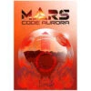 Mars Code Aurora -Boutique De Jeux mars code aurora