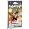 Marvel Champions : Gamora