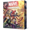 Marvel Champions : Le Jeu De Cartes -Boutique De Jeux marvel champions le jeu de cartes 1