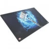 Marvel Champions - Playmat Thor