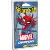 Marvel Champions : Spider-Ham -Boutique De Jeux marvel champions spider ham