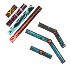 Marvel Crisis Protocol : Outils De Mesure