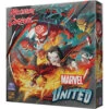 Marvel United - Maximum Carnage -Boutique De Jeux marvel united maximum carnage