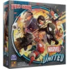 Marvel United - Spider Geddon 6 Marvel United - Spider Geddon -Boutique De Jeux marvel united spider geddon