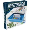 Mastermind -Boutique De Jeux mastermind