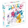 Match 5 2 Match 5 -Boutique De Jeux match 5