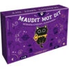 Maudit Mot Dit 5 Maudit Mot Dit -Boutique De Jeux maudit mot dit