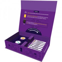 Maudit Mot Dit 5 Maudit Mot Dit -Boutique De Jeux maudit mot dit 2