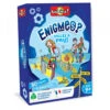 Enigmes - Villes Et Pays -Boutique De Jeux mes premieres enigmes animaux