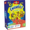 Enigmes - Sports -Boutique De Jeux mes premieres enigmes animaux 2