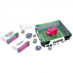 Meuhte 2 Meuhte – Image 2