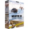 Meurtre De Sang Froid -Boutique De Jeux meurtre de sang froid