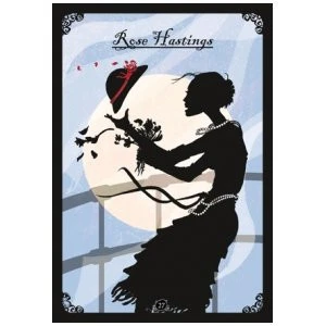 Meurtre Sur Le Nil 2 Meurtre Sur Le Nil – Image 2