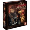 Mice And Mystics VF -Boutique De Jeux mice and mystics