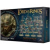Middle-Earth Strategy Battle Game - Morannon Orcs -Boutique De Jeux middle earth strategy battle game morannon orcs