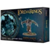 Middle-Earth Strategy Battle Game - Mordor/Isengard Troll 5 Middle-Earth Strategy Battle Game - Mordor/Isengard Troll -Boutique De Jeux middle earth strategy battle game mordorisengard troll