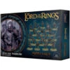 Middle-Earth Strategy Battle Game - Uruk-Hai Warriors -Boutique De Jeux middle earth strategy battle game uruk hai warriors