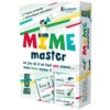 Mime Master
