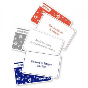 Mimetix 2023 2 Mimetix 2023 – Image 2